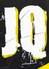 JQ��ѧ(JQ: chemistry)