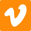 ����������app