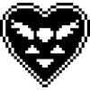deltarune���Ƿ��ĺ�����