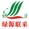��Դ����