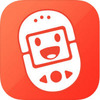 myClassicPet(�������Noa Noa)ͼ��