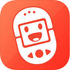myClassicPet(�������Noa Noa)v1.0.3��׿��
