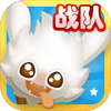 �Ի��������°�