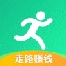 ΢���˶�׬app