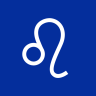 ��ʨ�Ӿ�Ʒ��app