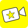 MyMovie(΢����VIP��)