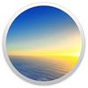 24 Hour Wallpaper Mac��