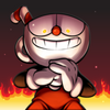 ��ͷ����ð��Cup and Mug Head Adventure