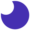 Insomnia Mac��