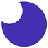 Insomnia Mac��v 6.3.2 ���°�