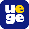 Լ�����