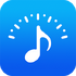 soundcorset������(�������ͽ�����)v 5.14 ��׿���°�