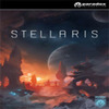 Ⱥ��Stellarisʮ�����޸���