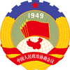 �齭��Эapp