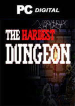 ޵ĵ³The Hardest Dungeon