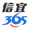����365