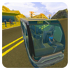 ���а�ʿģ����Ϸ3D