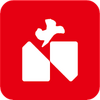 ��ͨ����ͨapp