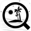 Secret Island The Hidden Quest(���ܵ����ص�����)