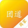 �ŵ��̼�app