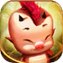 ����ħ��BT��v1.1.5.0 ��׿��