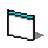 ���ݻ����ֳ�����������