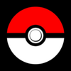 pokeplusͼ��
