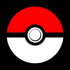 pokeplusv0.1.3 ��׿��