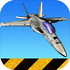 F18ģ����(F18 Carrier Landing)���İ�v7.2��׿��