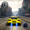 ��������Speed Racing