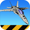 F18ģ����F18 Carrier Landing Lite