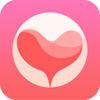 Ե��Լ��app