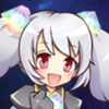 Photon Cube������
