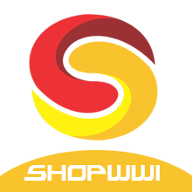 shopwwiv2.0