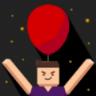 ���������ս(mad flyer.io)