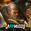 DUNGEON SIMULATOR����ģ����