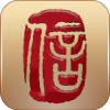 ��������app
