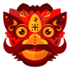 �ļ���Ϣ�޸�С����