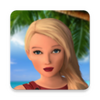 3D��������ģ������