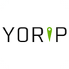 YORIPͼ��