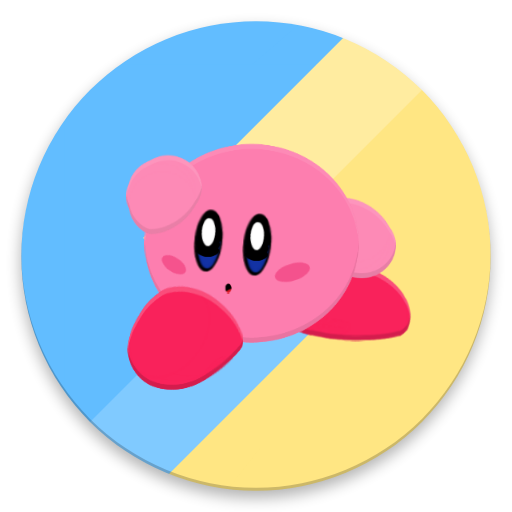 Kirby AssistantA(֮)v1.4.2 ׿