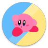 Kirby AssistantA(֮)