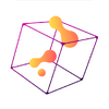 ԭ�����ӣ�GenKiBox��