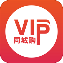 VIPُͬv1.1.2׿