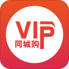 VIPͬ�ǹ�(�����̳�)