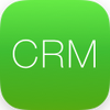 ��Ȼcrm