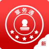 ������ͨapp