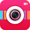 ��ͼ��ֵappͼ��