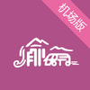 ���˾��app