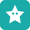 �ೡ������